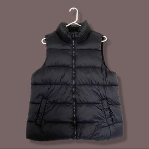 Old Navy Vest